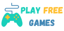 Play Free HTML5 Games Now